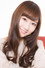 Fuuko Yagura