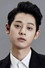 Jung Joon-young