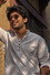 Inderjeet