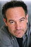 David Packer