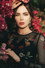 Lina Diab