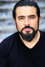 Roberto Garcia