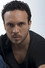 Arnold Cantillo