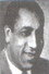 Al Sayed Ziada