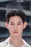 Sia Ho-xi
