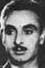 Valerian Dolidze