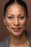Andrea Davis