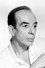 Vincente Minnelli