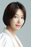 Jung Ae-yeun