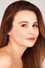 Didem Ellialtı