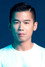 Jan Lam Hoi-Fung
