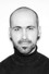 Michail Elenov
