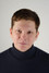 Alexandr Mekhryakov