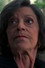 Elaine Hyman