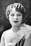 Margaret Irving