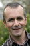 Bertrand Gobin
