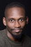 Jermaine Spivey