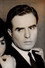 Rodolfo Salerno