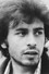 Gianluca Farnese