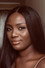 Modesinuola Ogundiwin