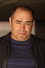 Michael Denkha