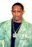 Master P