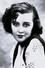Sally O'Neil