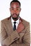 Menzi Biyela