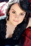 Darcy Halsey