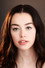 Anneliese Judge