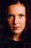 Olga Gulevich