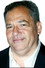 Josh Mankiewicz