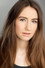 Sarah White