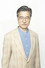 Kazuo Oka