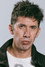 Jairo Ordóñez
