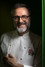 Massimo Bottura