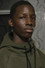 Youssouf Wague