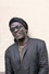 Richard Bona