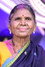 Gangavva