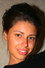 Korneliya Polyak