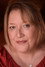 Wendy Albiston