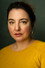 Rebecca Gethings