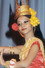 Norodom Buppha Devi