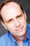 Jason Wells