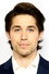 Brandon Larracuente