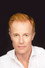 David James Lewis