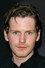 Shaun Evans