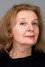 Liilia Šinkarjova