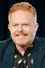 Jesse Tyler Ferguson