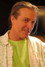 Todd Asayer